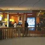 TAMA-Yakiniku-Rayong-21