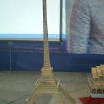 สถาปนึก-05