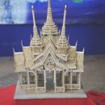 สถาปนึก-06