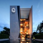 Centara Q Resort Rayong October Updated Photography