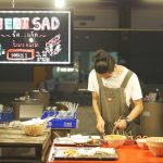 Seat-Sad-02