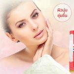 BANNER01