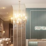 privilege-clinic-rayong-3
