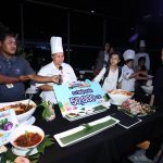 rayong-chef-pttgc-05