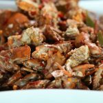 rayong-chef-pttgc-06