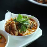 rayong-chef-pttgc-09