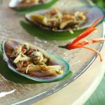 rayong-chef-pttgc-10
