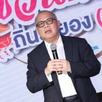 rayong-chef-pttgc-15