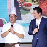 rayong-chef-pttgc-17
