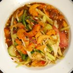 tumlumtaak-02