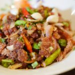 tumlumtaak-07