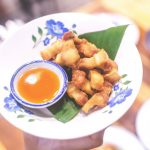 tumlumtaak-09