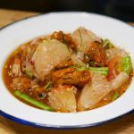 tumlumtaak-19