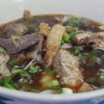 ก๋วยจั๊บป้าตึ๋ง-02