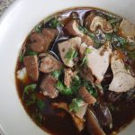 ก๋วยจั๊บป้าตึ๋ง-03