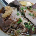 ก๋วยจั๊บป้าตึ๋ง-04
