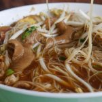 ก๋วยจั๊บยายแดง-1