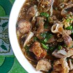 ก๋วยจั๊บยายแดง-2
