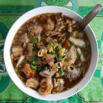 ก๋วยจั๊บยายแดง-3