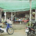 ก๋วยตี๋ยว-ป้าแบน-3