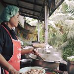ก๋วยตี๋ยว-ป้าแบน-5
