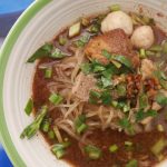 ก๋วยเตี๋ยวเรือนายอัฟ-02