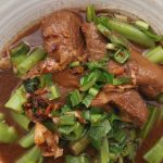 ก๋วยเตี๋ยวเรือนายอัฟ-03