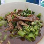 ก๋วยเตี๋ยวเรือนายอัฟ-05