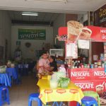 ก๋วยเตี๋ยวเรือนายอัฟ-06
