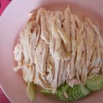 ข้าวมันไก่-ตาพวน