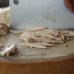 ข้าวมันไก่-ตาพวน-6