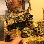 นิลมังกรนารี-02