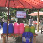 สวนปาหนัน-10