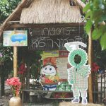 สวนปาหนัน-11
