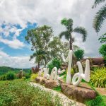 สวนละไม-06