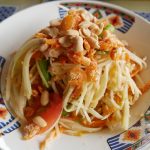 ส้มตำเจ๊แต๋ว-01