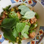 ส้มตำเจ๊แต๋ว-02