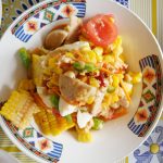 ส้มตำเจ๊แต๋ว-03