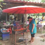 ส้มตำเจ๊แต๋ว-06