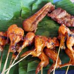 ส้มตำเจ๊แต๋ว-07