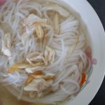 เจ๊ปู-ขนมจีน-09