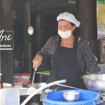 เที่ยวไม่ถึงวัน-01