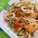 เที่ยวไม่ถึงวัน-02