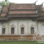 เที่ยวไม่ถึงวัน-09