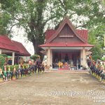 เที่ยวไม่ถึงวัน-11