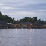 เที่ยวไม่ถึงวัน-21