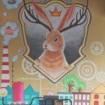 Deer-Bunny-03
