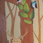 Deer-Bunny-05