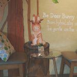 Deer-Bunny-06