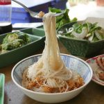 Lek-somtum-05